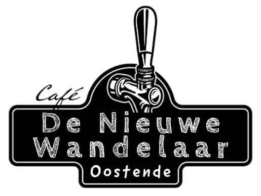 DeNieweWandelaar